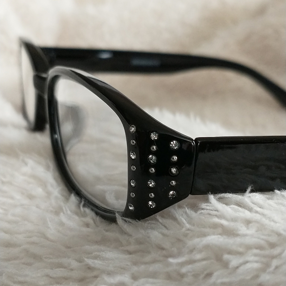 👓+1.50 Readers NWOT